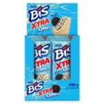 Bis Xtra 45g