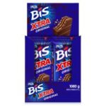 Bis Xtra 45g