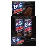 Bis Xtra 45g