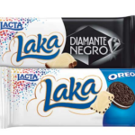 Barra Lacta 90g