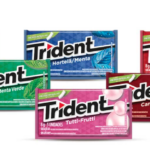 TRIDENT