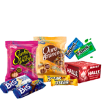 Mondelez-Mobile-removebg-preview