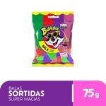 653aa0a555d2060be35bee77_1
