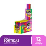 653aa2a455d2060be35bee90_1