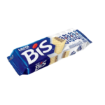 png-transparent-frosting-icing-milk-bis-lacta-chocolate-bis-food-supermarket-wafer-removebg-preview