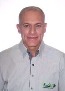 ANDREI DE ARAUJO