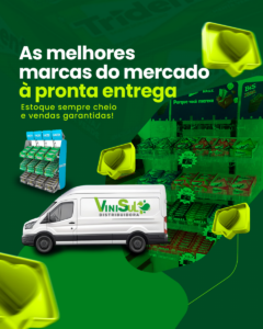 hero vinisul